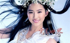 好男人视频在线观看高清直播